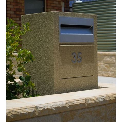 letterboxes direct australia